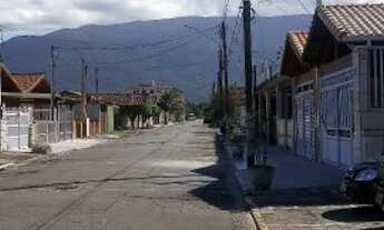 Imagem 4: Casa lado praia Praia Grande - Jd Imperador - Ótima localização - 200m da praia