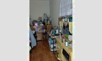 Imagem 7: SAO BERNARDO DO CAMPO - Residential / Home - BAIRRO ASSUNCAO