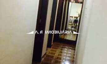 Imagem 6: Apartamento Casa Verde 4306 LEO Não perca essa oportunidade