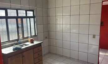 Imagem 4: Casa para venda tem 80 metros quadrados com 2 quartos em Pernambués - Salvador - Ba