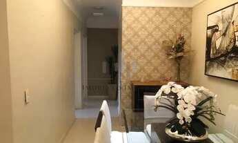 Imagem 5: Venda Apartamento com 2 dormitórios