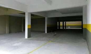 Imagem 6: Vendo Apartamento