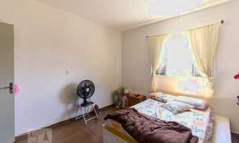 Imagem 7: Casa para Aluguel - Jardim Santa Emília, 2 Quartos, 130 m2