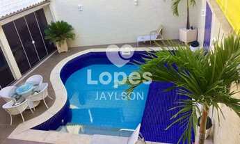 Imagem: Casa de rua-À VENDA-Penha Circular-Rio