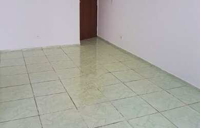 Imagem 2: Apartamento de 01 quarto com suíte, no Centro, ótima localização, direto com proprietário
