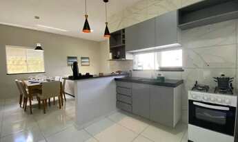 Imagem 2: TA-Casa para aluguel e venda em Boa Viagem - Recife