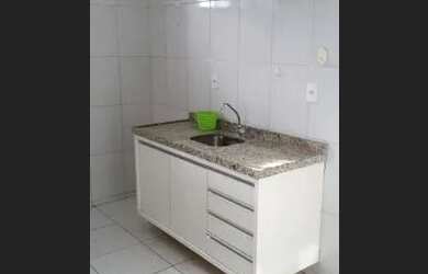 Imagem 5: Apartamento para Venda em João Pessoa, Tambauzinho, 1 dormitório, 1 suíte, 1 banheiro, 1 v