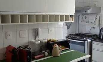 Imagem 7: Apartamento Amplo com 136m² com 3 quartos na Tijuca - Rio de Janeiro - RJ