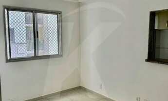 Imagem 6: Apartamento à venda, 2 Quartos, 1 Vaga, Vila Guilherme