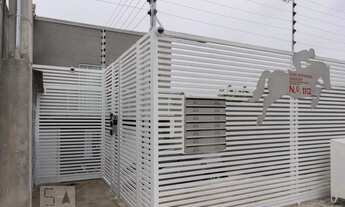 Imagem 4: Apartamento para Aluguel - Bairro Alto, 1 Quarto, 34 m2