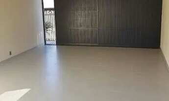 Imagem 4: Casa Comercial em São José do Rio Preto