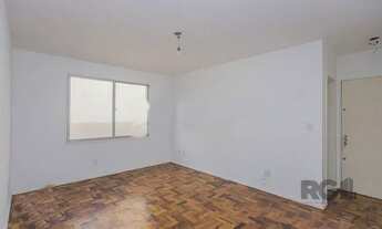 Imagem: Apartamento em Petrópolis