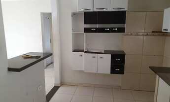 Imagem 3: Alugo Apto de 2 Quartos Jardim Itatiaia/Tiradentes