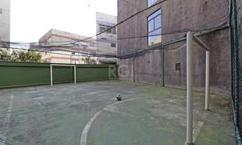 Imagem 5: Apartamento para Venda - 66.65m², 2 dormitórios, 1 vaga - Teresópolis