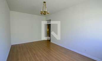 Imagem 3: Apartamento para Aluguel - Tijuca, 2 Quartos, 30 m2