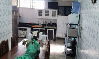 Imagem 6: CASA RESIDENCIAL em BELÉM - PA, JURUNAS