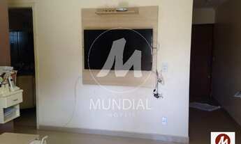 Imagem: Apartamento (tipo - padrao) 3 dormitórios/suite