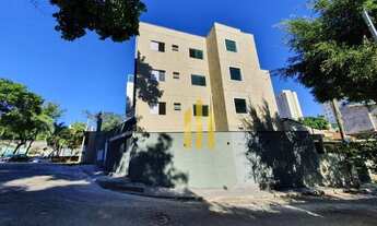 Imagem 6: Apartamento com 1 dormitório para alugar, 41 m² por R$ 1.350,00/mês - Tucuruvi - São Paulo