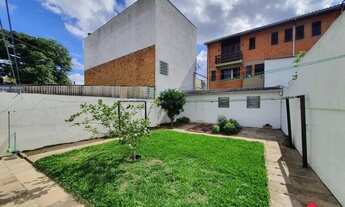 Imagem: CAXIAS DO SUL - Casa Padrão - Cinqüentenário