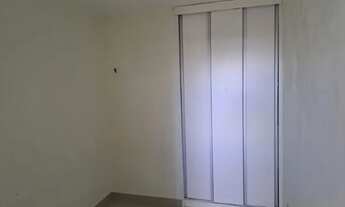 Imagem 6: Apartamento 2 quartos, Qd 2, reformado. Ótimo estado