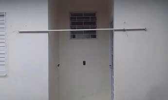 Imagem 2: Alugo casa no Bairro Talisma