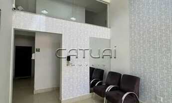 Imagem 3: Apartamento com 1 quarto no Condomínio Alameda Igapó - Bairro Hedy em Londrina