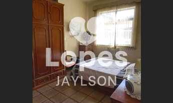 Imagem 7: Apartamento-À VENDA-Lins de Vasconcelos-Rio de Janeiro-RJ