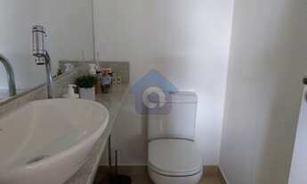 Imagem 7: Apartamento VARANDA GOURMET, próximo Metrô Sacomã