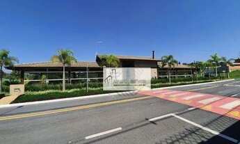 Imagem 10: Terreno à venda, 434 m² por R$ 391.140 - Condomínio Sunlake - Sorocaba/SP