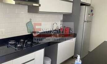 Imagem 6: SÃO SEBASTIÃO - Flat - PRAIA DE JUQUEHY