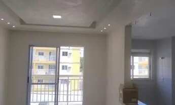 Imagem 5: Alugo Fit vivare 2 no final da avenida Acre