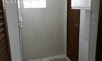 Imagem 3: Santo André - Casa Padrão - Vila Valparaíso