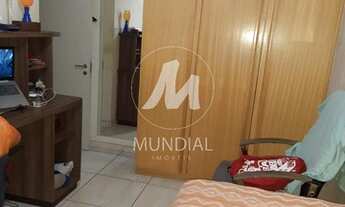 Imagem 7: Casa (térrea em condominio) 4 dormitórios/suite, cozinha planejada, portaria 24hs, lazer