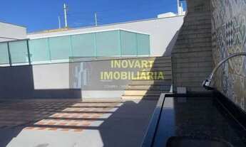 Imagem 4: !COD 001 Excelente casa no Blue Garden, 3 quartos