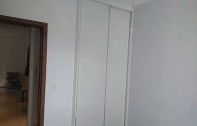 Imagem 5: Apartamento para aluguel com 93 metros quadrados com 3 quartos em São Pedro - Belo Horizon