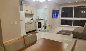 Imagem: Apartamento 2 dormitórios - Centro Ref