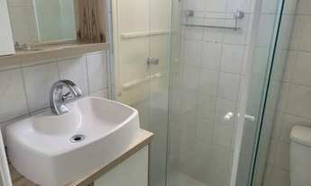 Imagem 6: Apartamento para venda | 49 ms | 2 quartos | 1 Vaga