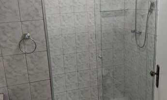 Imagem 3: SÃO PAULO - Apartamento Padrão - Brooklin novo