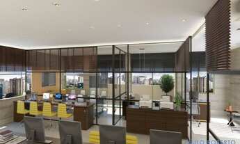 Imagem 4: CONJ. COMERCIAL - ACLIMAÇÃO - SP