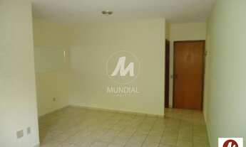 Imagem: Apartamento (tipo - padrao) 3 dormitórios/suite