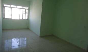 Imagem 6: Apto,jacarei,centro,colado mercado municipal