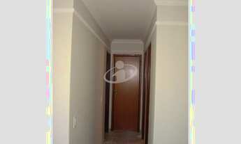 Imagem 6: Aluguel Apartamento SANTA MONICA