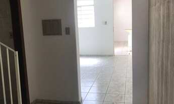 Imagem 6: Casa para locação no Jardim Maria Antônia Prado, Sorocaba/SP