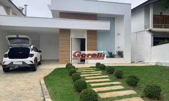 Imagem 2: Casa com 3 dormitórios, 131 m² - venda por R$ 1.650.000,00 ou aluguel por R$ 8.730,01/mês