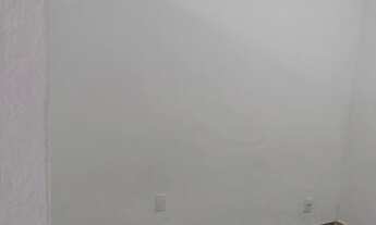 Imagem 5: Casa Pequena Centro Louveira