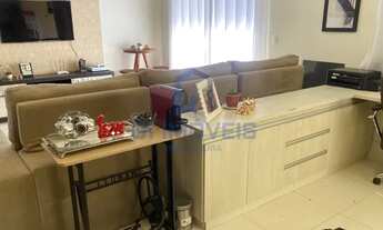 Imagem 3: Casa para venda tem 150 metros quadrados com 3 quartos em Setor Marabá - Goiânia - GO