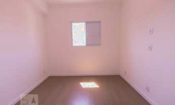 Imagem 7: Apartamento para Aluguel - Jardim Anália Franco, 1 Quarto, 35 m2