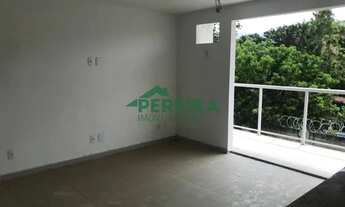 Imagem 2: Apartamento a venda em Rio de Janeiro