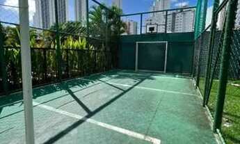 Imagem 5: JM-Ótima oportunidade no Edf Maria Letícia Boa Viagem |3quartos|1suite|1vagas