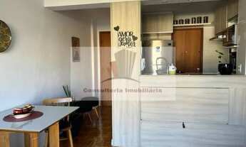 Imagem 2: Praça Afonso Pena - junto ao metrô - Rua Santa Amélia - Portaria 24h - play - salão de fes